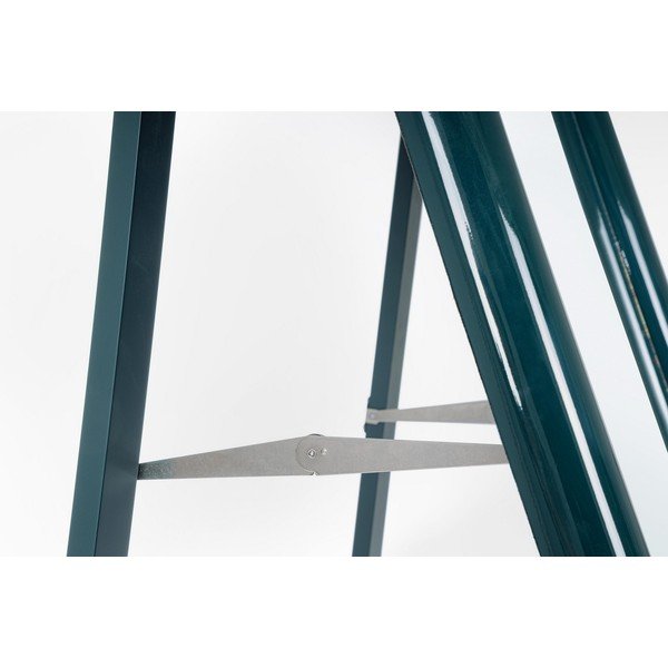 Pastatomas veidrodis 60x160 cm Otilia – Bizzotto-image-2