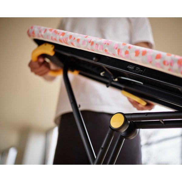 Lyginimo lenta 110x33 cm Glide Compact – Joseph Joseph-image-1