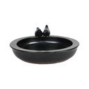 Girdykla paukščiui – Esschert Design