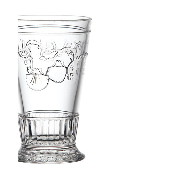 Stiklinė La Rochère Versailles, 340 ml-image-2