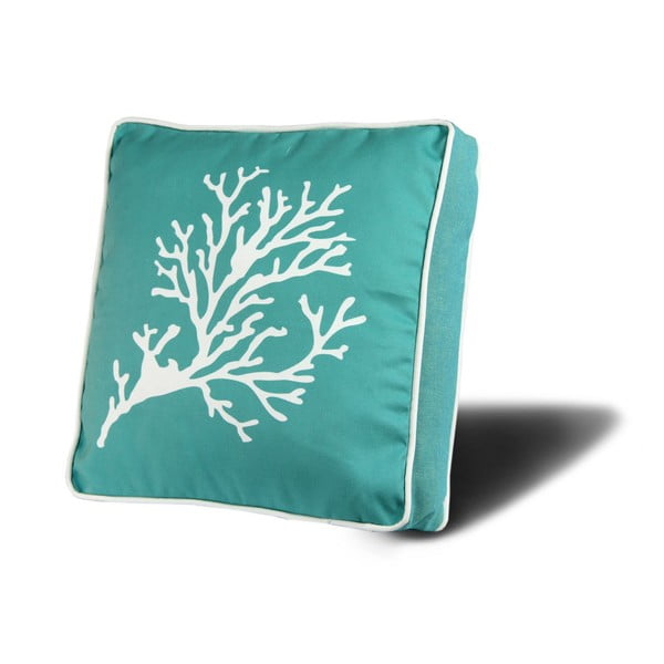 Sėdynės pagalvėlė 42x42 cm – Mioli Decor