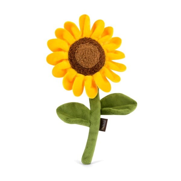 Žaislas šuniui Sunflower - P.L.A.Y.