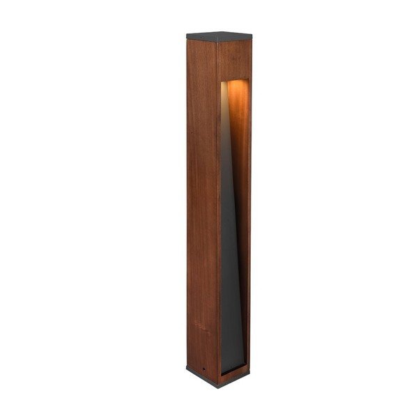 Lauko šviestuvas (aukštis 80 cm) Canning – Trio