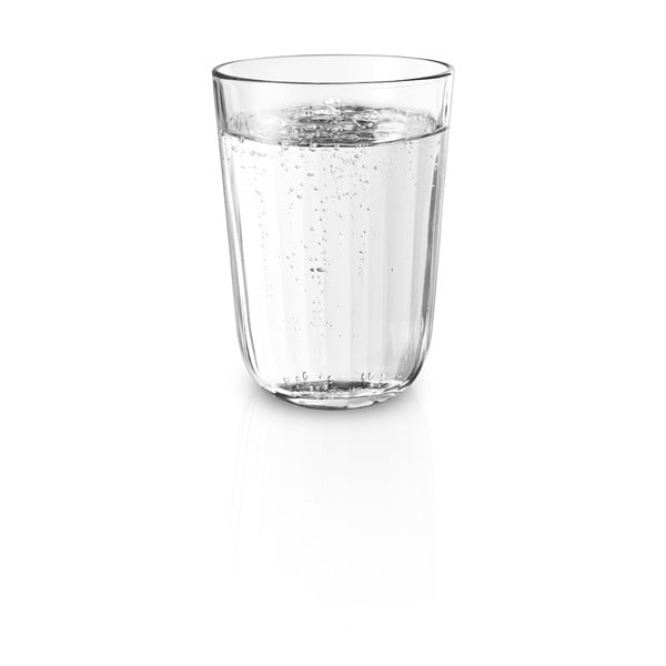 6 stiklinių rinkinys Eva Solo Facet, 340 ml-image-2