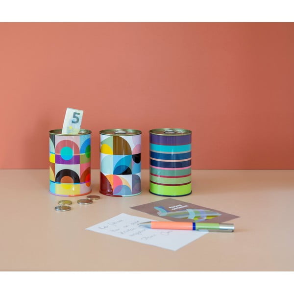 Taupyklė Solena – Remember-image-1