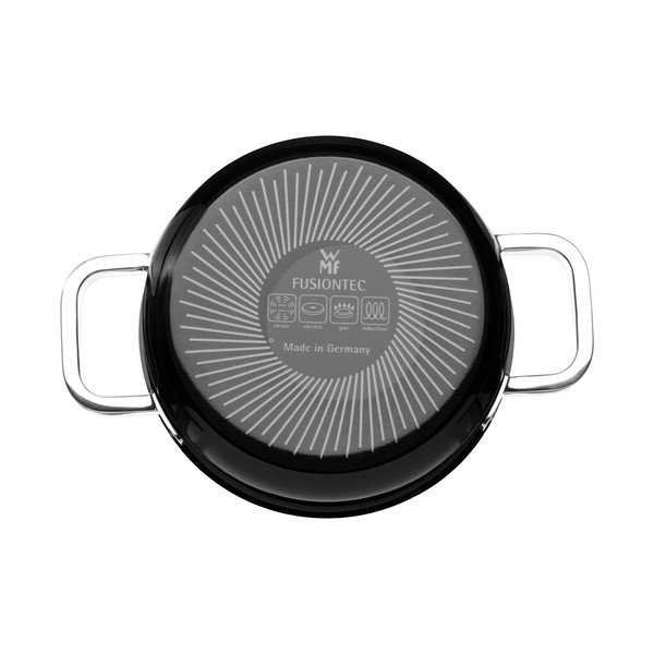 WMF Funkcinis puodas, ⌀ 20 cm-image-4