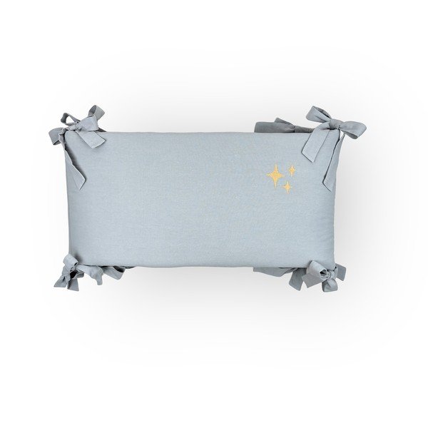 Lovytės apsauga 180 cm Stars – Malomi Kids