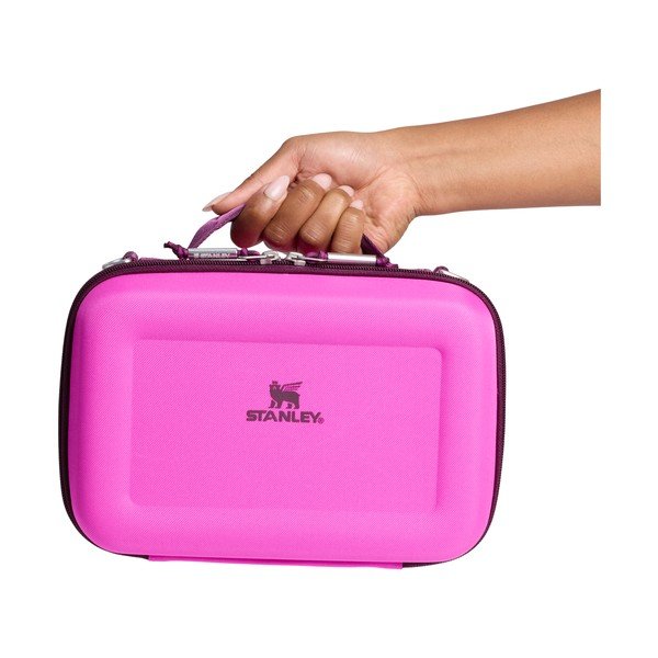 Pietų dėžutė All Day Arista Mini Lunch Box Violet Blossom – Stanley-image-2