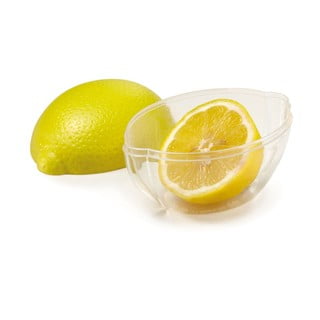 Indelis citrinai Snips Lemon