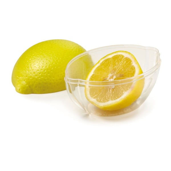 Indelis citrinai Snips Lemon