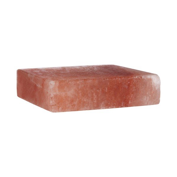 Druskos plokštė kepimui Himalayan – Premier Housewares-image-2