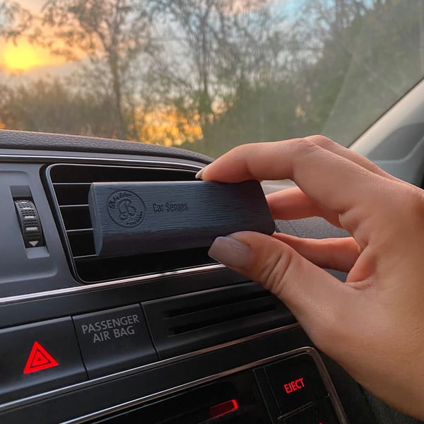 Automobilio kvapas Iris – Boles d'olor-image-2