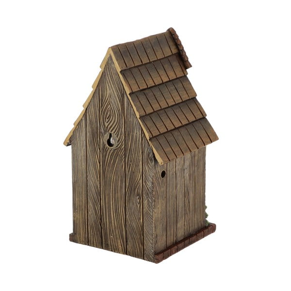 Gegutės namelis Esschert Design Cuckoo House-image-2