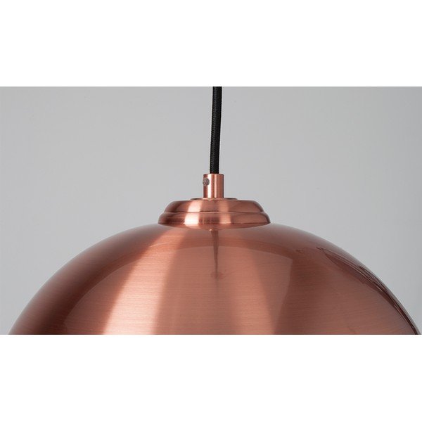 Vario spalvos pakabinamas šviestuvas Zuiver Big Glow-image-1