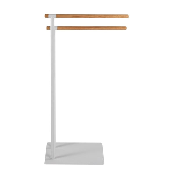 Wenko Macao rankšluosčių ir drabužių laikiklis-image-1