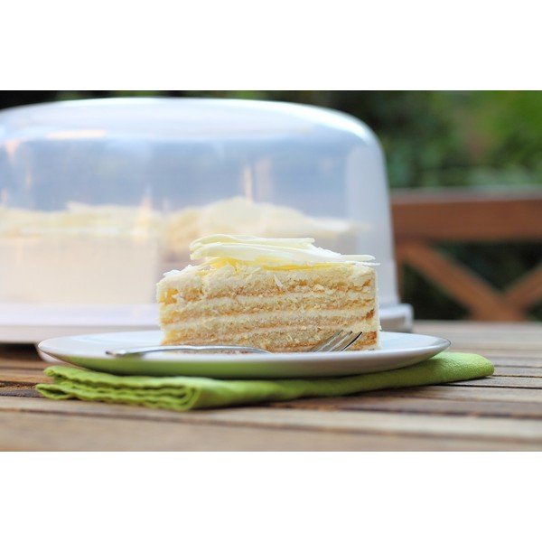 Padėklas su dangteliu Fresh – Rotho-image-1