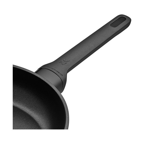 Keptuvė iš aliuminio ø 24 cm PermaDur Excellent – WMF-image-2