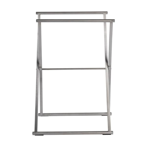 Sulankstomas rankšluosčių laikiklis Wenko Lava-image-1