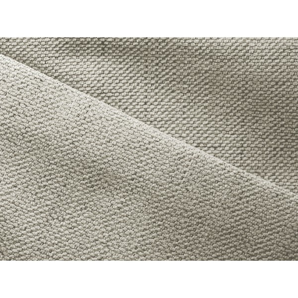 Smėlio spalvos kampinė sofa Kalea – Makamii-image-4