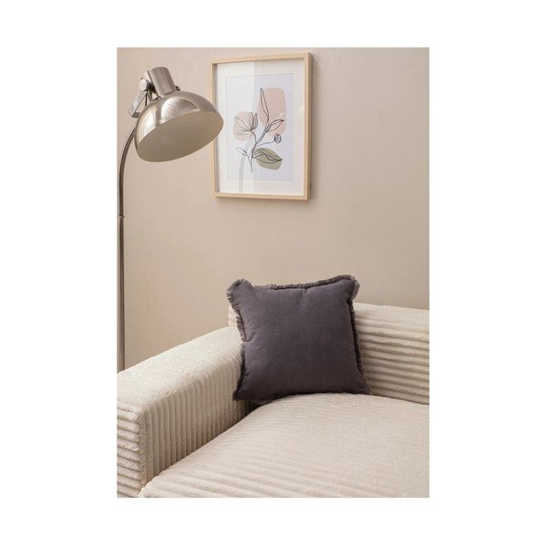 Dekoratyvinis pagalvės užvalkalas 43x43 cm Sacakli – Mioli Decor-image-2