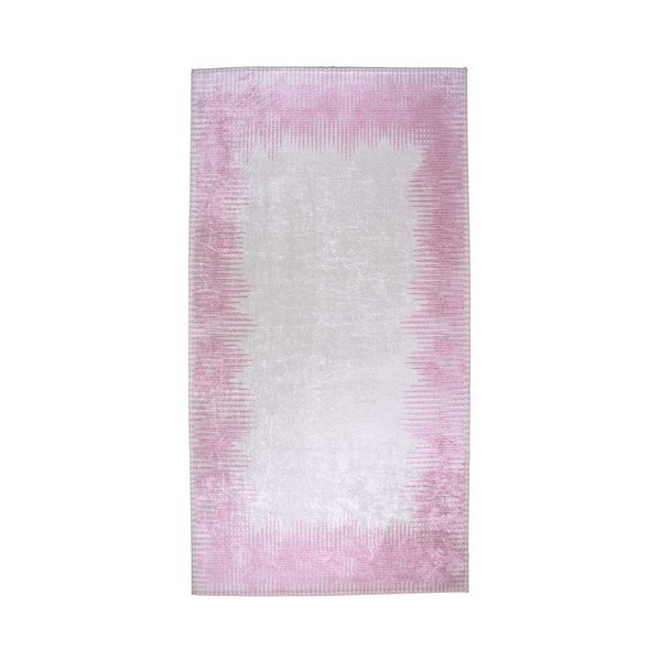 Kilimas Vitaus Amy, 100 x 60 cm