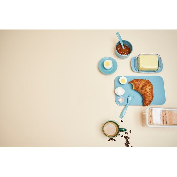 Sviestinė baltos spalvos White – Mepal-image-3