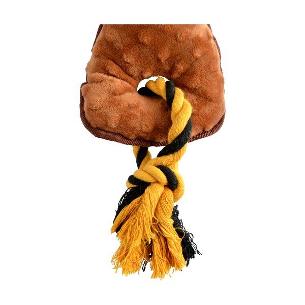 Žaislas šuniui Bear – Love Story-image-2