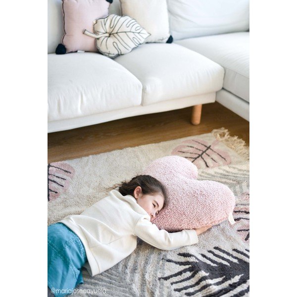 Vaikiška pagalvė Heart – Lorena Canals-image-3