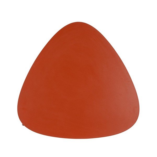 Iš plieno sodo kavos staliukai 2 vnt. 73,5x77,5 cm Yvonne – Bizzotto-image-4