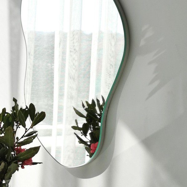 Sieninis veidrodis Neostill Small-image-2