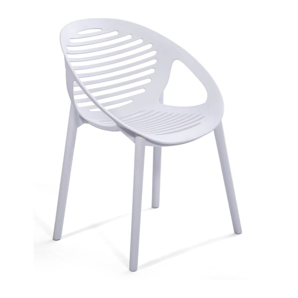 Balta sodo kėdė Bonami Essentials Joanna-image-1