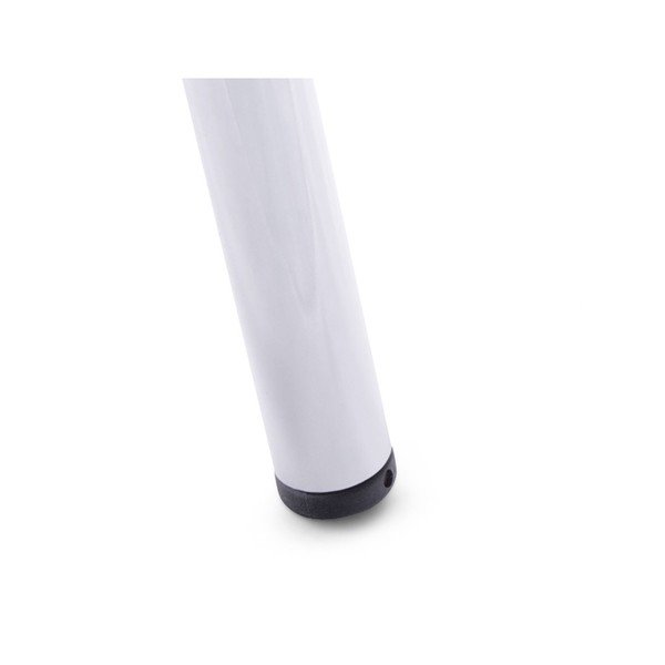 Medinė kėdė Kokoon Design Zebrano-image-1