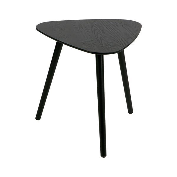 2 šoninių staliukų rinkinys WOOOD Nila-image-3