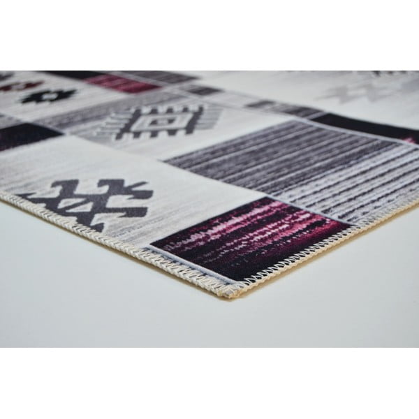 Kilimas Vitaus Ginevra, 80 x 150 cm-image-1