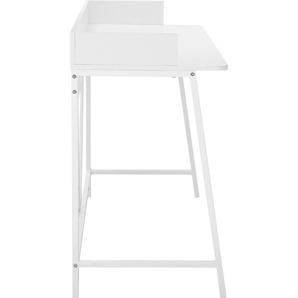 Rašomasis stalas 50x120 cm Savona – Støraa-image-2
