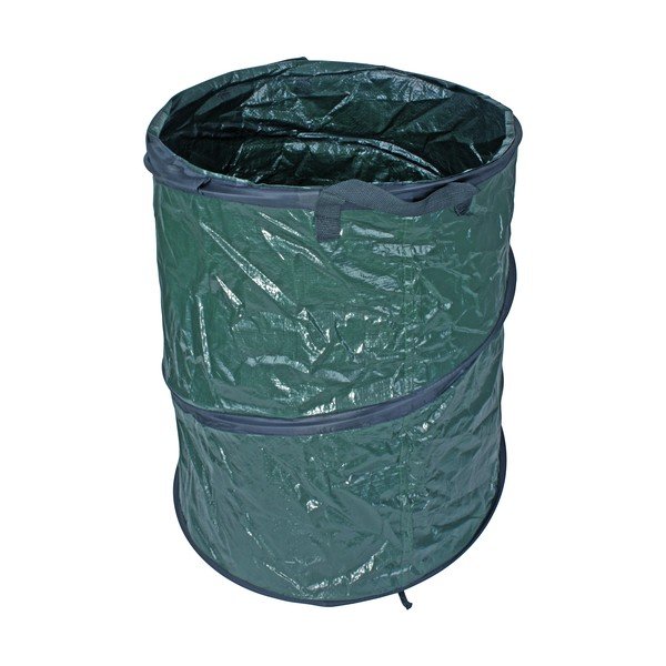 Sodo krepšelis – Garden Pleasure-image-2