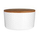 Iš dolomito  maisto laikymo indas maistui – Premier Housewares