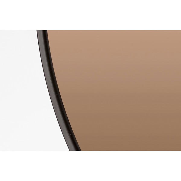 Sieninis veidrodis ø 70 cm Espejo – Light & Living-image-1