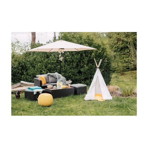 Sodo skėtis "Timpana Kingston-image-2