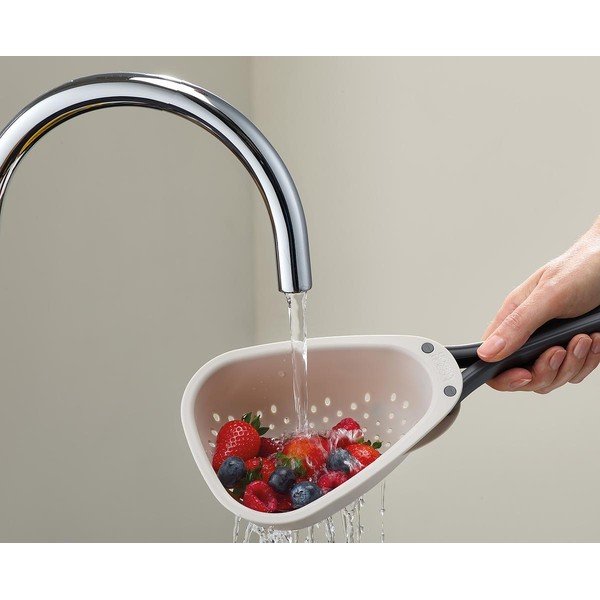 Kiaurasamtis Droplet – Joseph Joseph-image-1