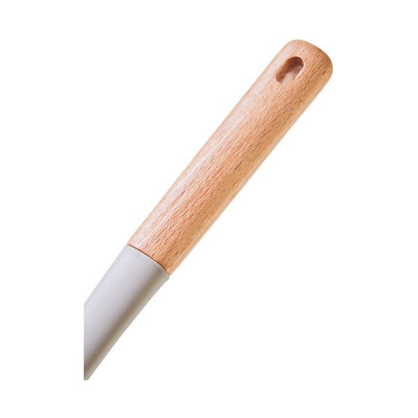 Iš silikono šaukštas Nova – Premier Housewares-image-1