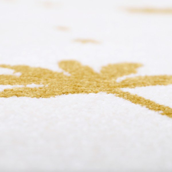 Vaikiškas kilimas Nattiot Little Palm, 120 x 170 cm-image-4