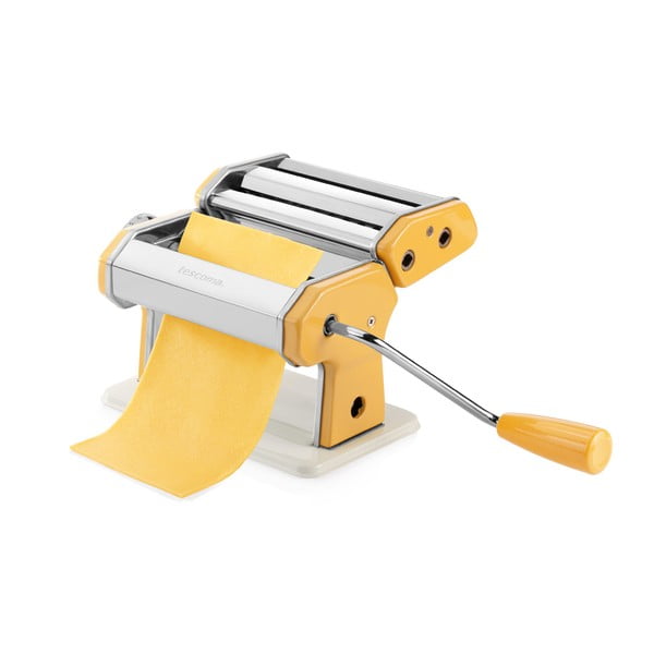 Makaronų gaminimo prietaisas Delicia - Tescoma-image-4