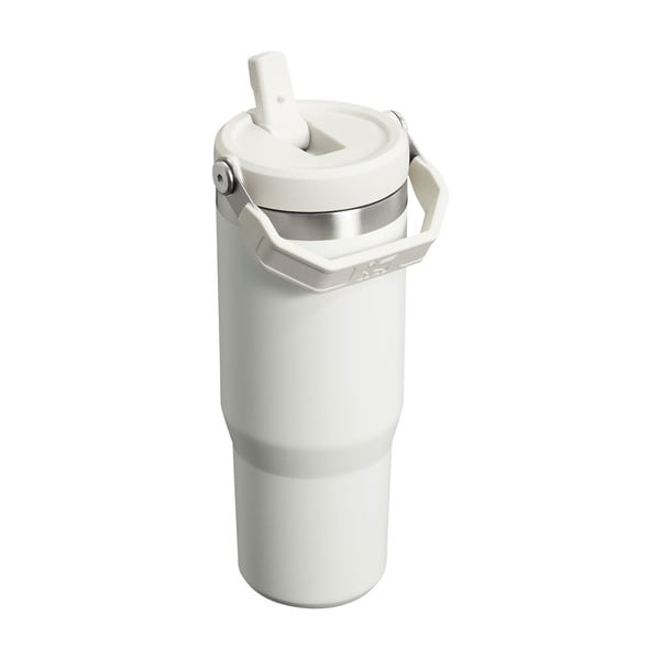 Termosas baltos spalvos 890 ml – Stanley-image-2