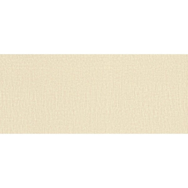 Taburetė kreminės spalvos iš velveto Carole – Ropez-image-4