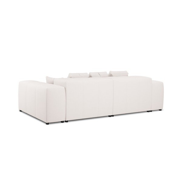 Balta sofa 320 cm Rome - Cosmopolitan Design-image-4