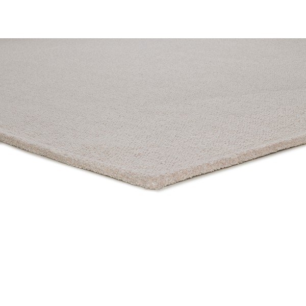 Kilimas kreminės spalvos 160x230 cm Saffi – Universal-image-2
