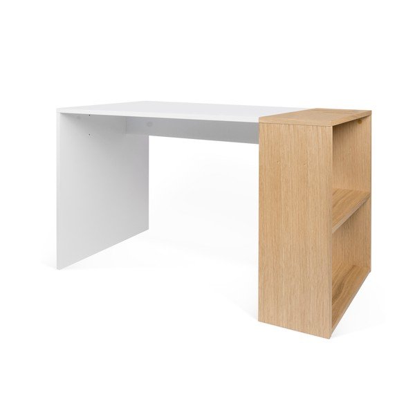 TemaHome "Harbour" darbo stalas-image-1