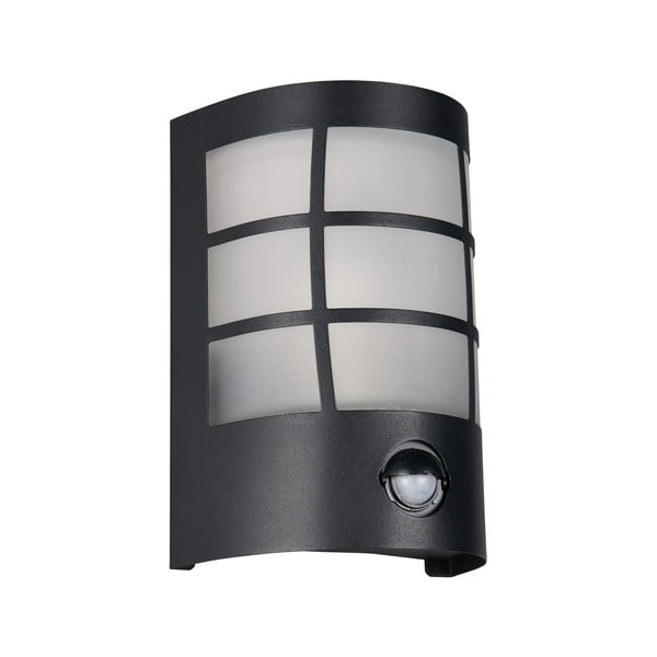 Sieninis lauko šviestuvas (aukštis 20 cm) Sintra – Reality-image-2