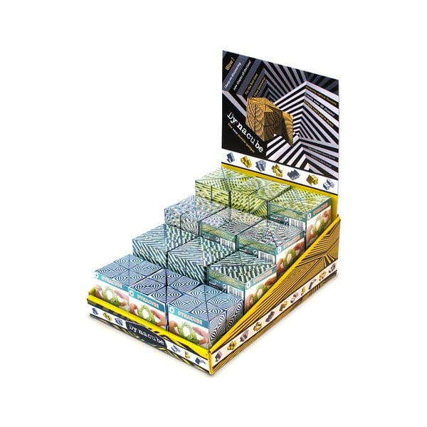 Galvosūkis Dynacube – RecentToys-image-1